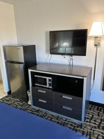 Homelodge Newnan Buitenkant foto