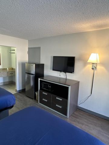 Homelodge Newnan Buitenkant foto