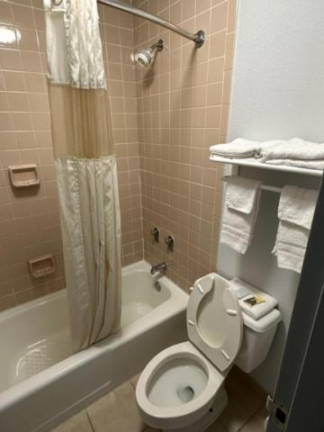 Homelodge Newnan Buitenkant foto