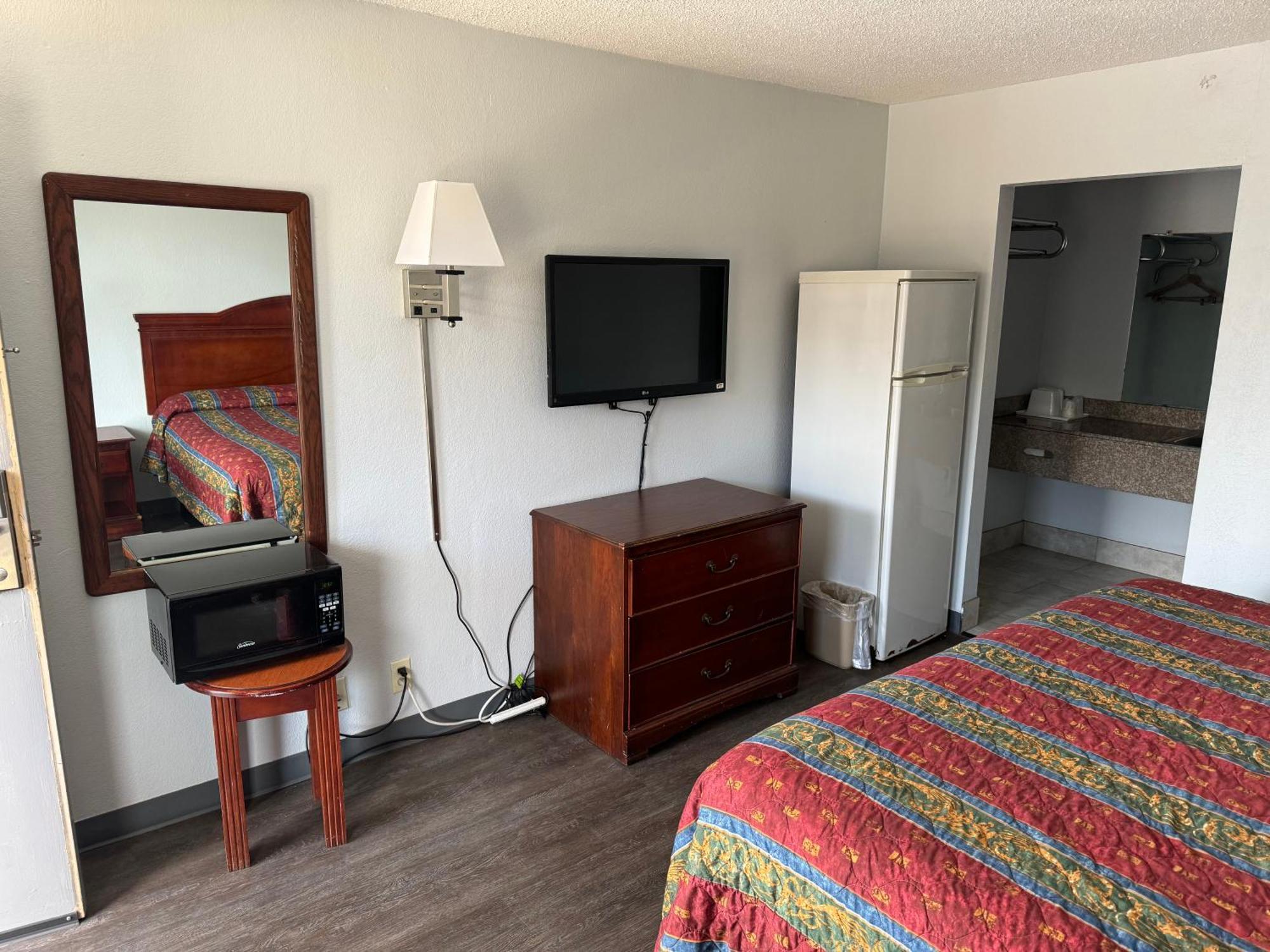 Homelodge Newnan Buitenkant foto