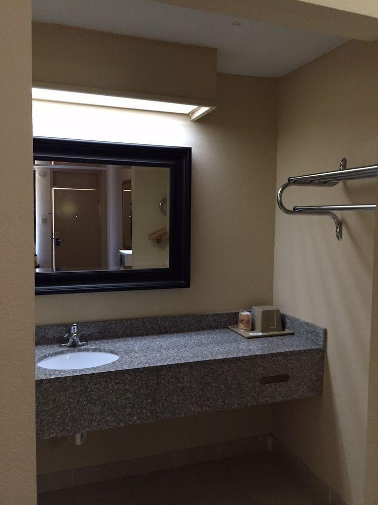 Homelodge Newnan Buitenkant foto