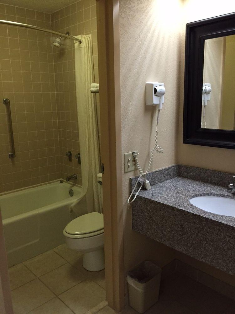 Homelodge Newnan Buitenkant foto
