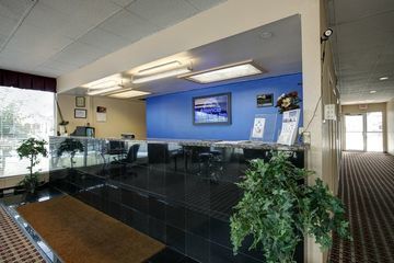 Homelodge Newnan Buitenkant foto