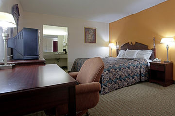 Homelodge Newnan Buitenkant foto